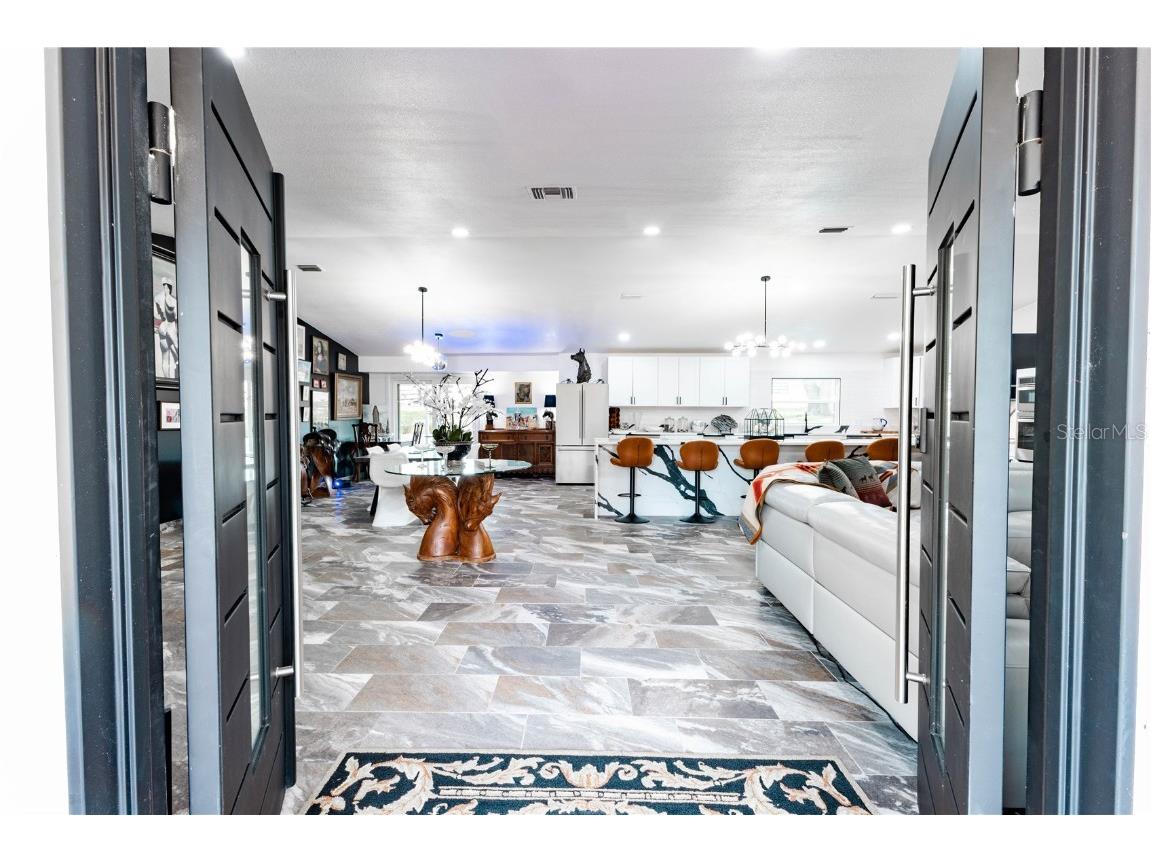 8001 SE 7th Avenue Road Ocala FL 34480 OM709421 image4