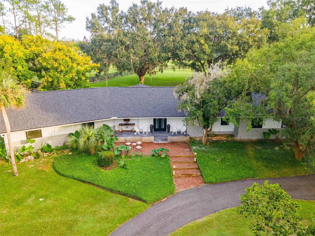 8001 SE 7th Avenue Road Ocala FL 34480 OM709421 image40