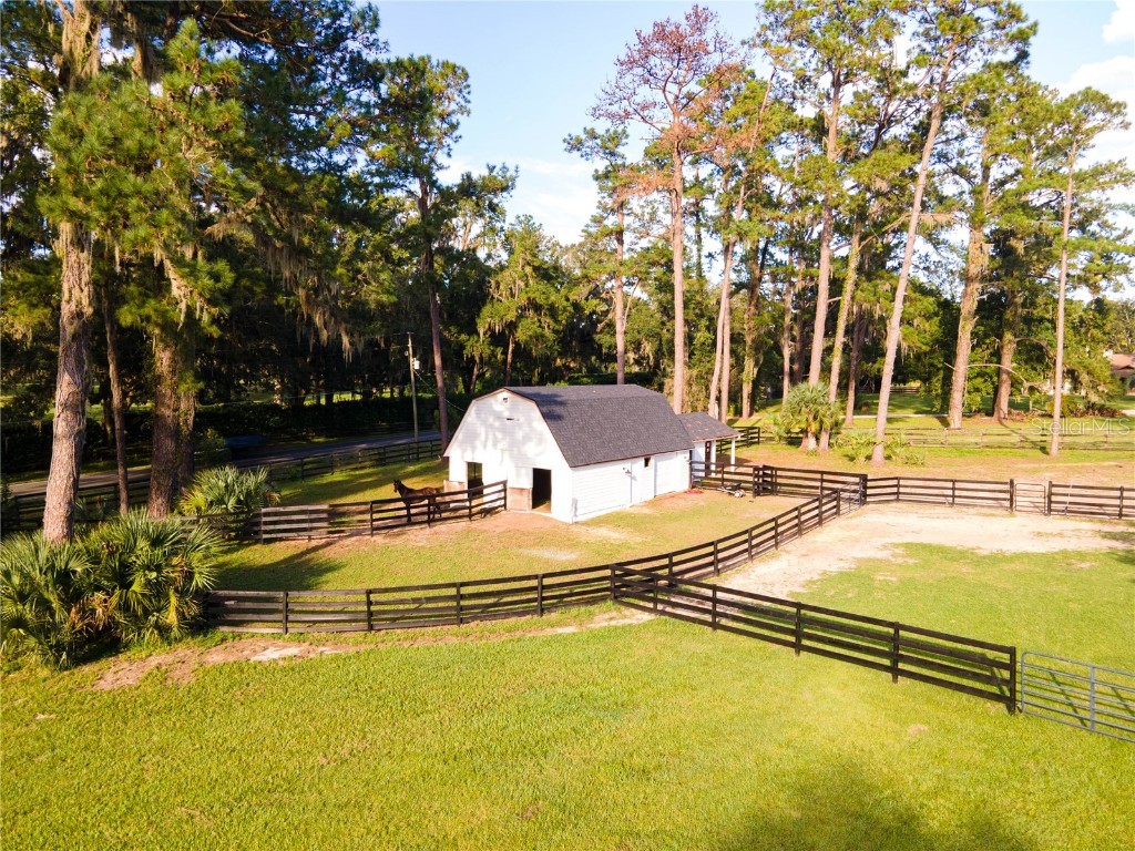 8001 SE 7th Avenue Road Ocala FL 34480 OM709421 image41