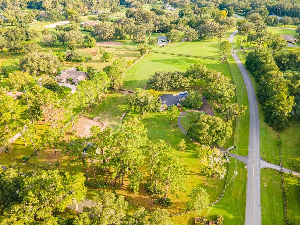 8001 SE 7th Avenue Road Ocala FL 34480 OM709421 image42