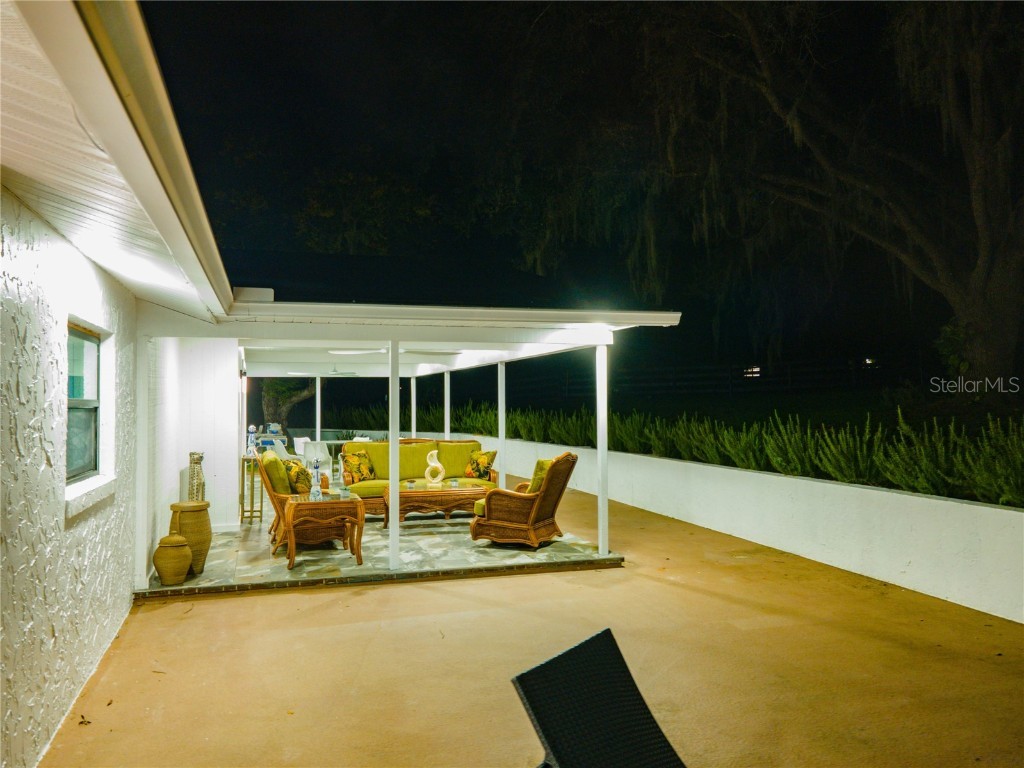 8001 SE 7th Avenue Road Ocala FL 34480 OM709421 image43