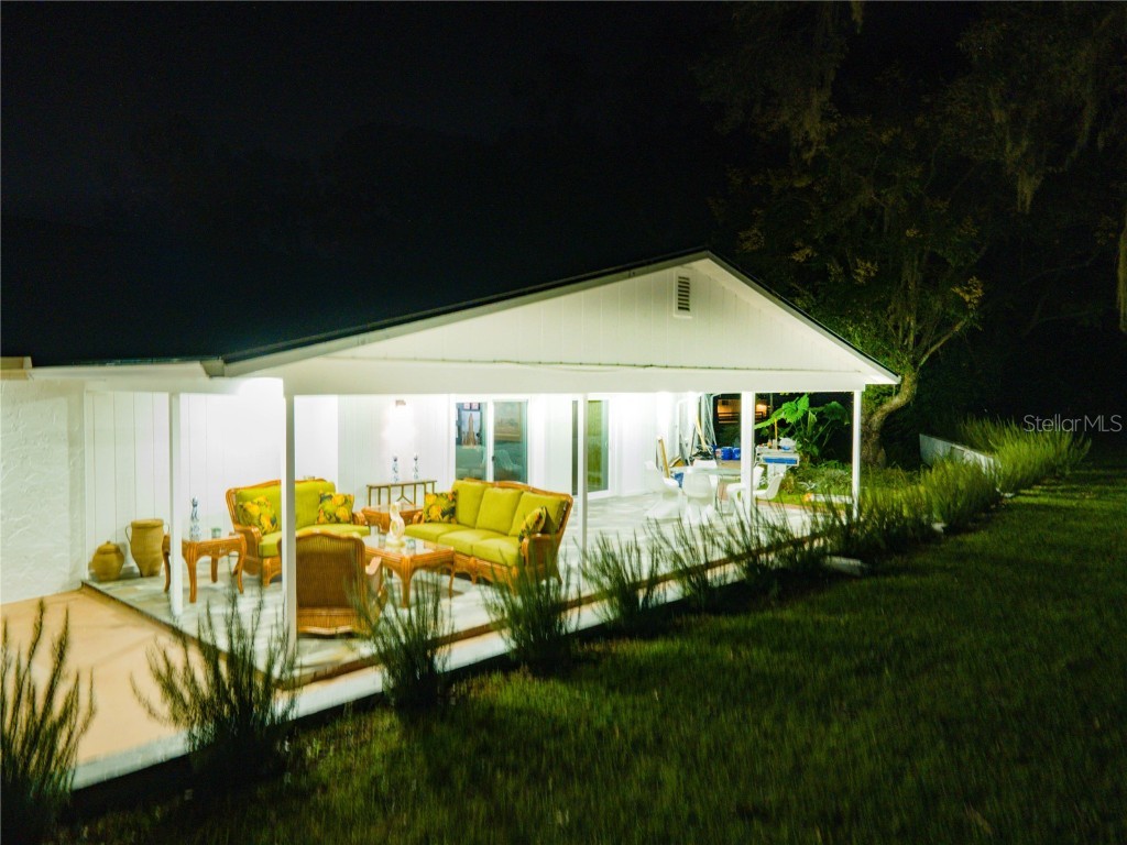 8001 SE 7th Avenue Road Ocala FL 34480 OM709421 image44