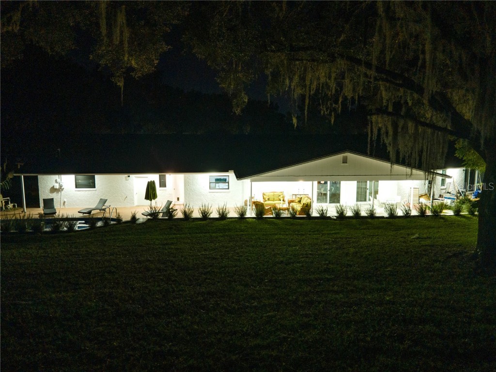 8001 SE 7th Avenue Road Ocala FL 34480 OM709421 image45