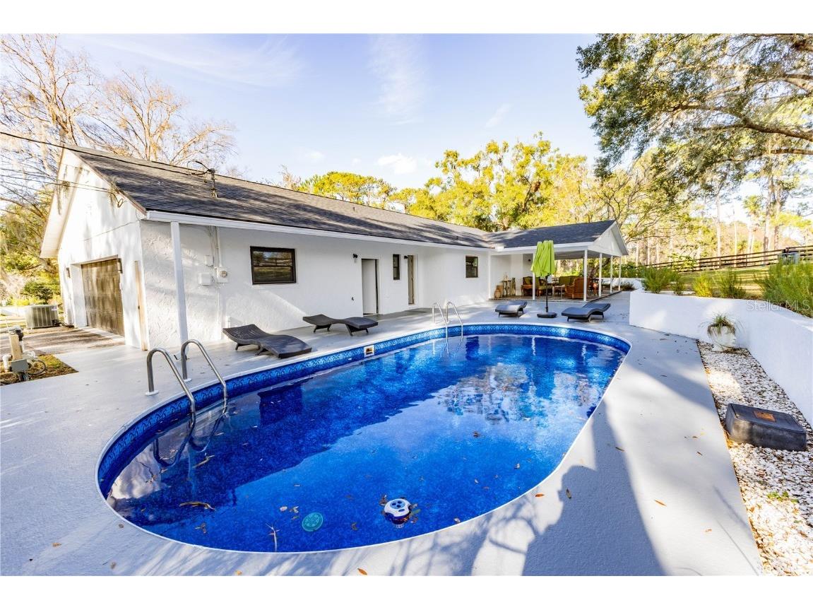 8001 SE 7th Avenue Road Ocala FL 34480 OM709421 image46