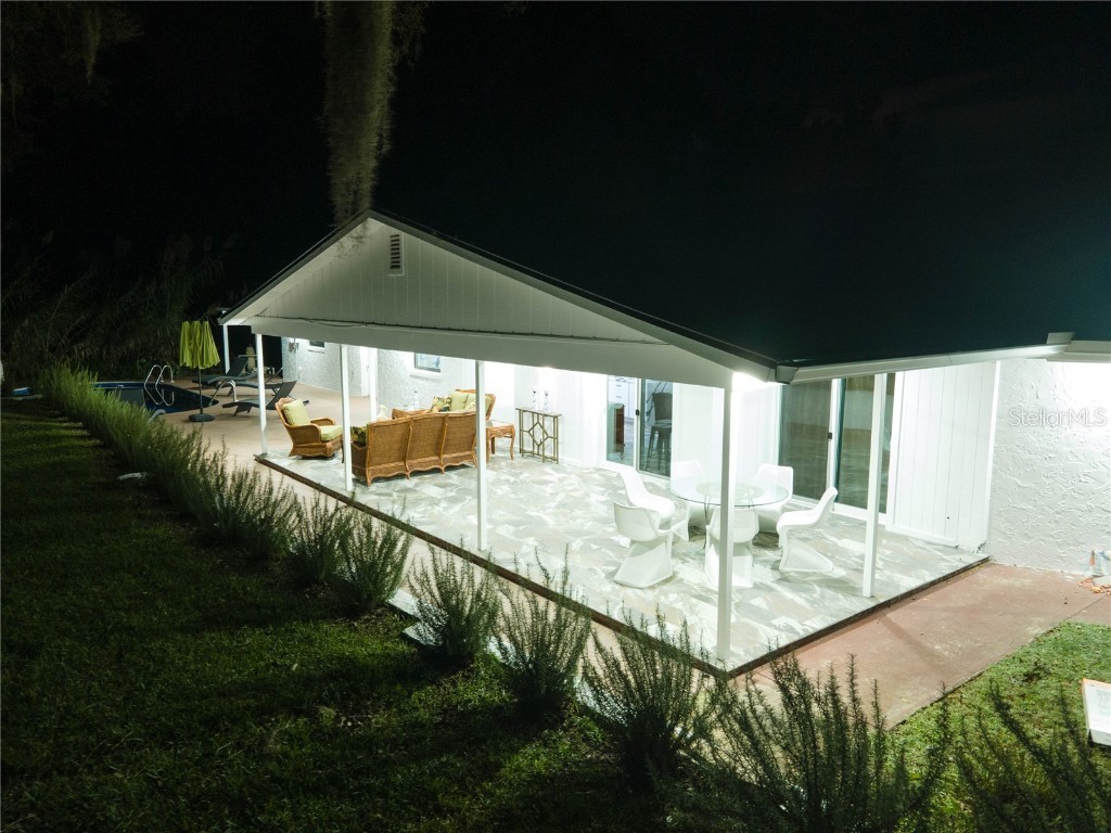 8001 SE 7th Avenue Road Ocala FL 34480 OM709421 image47