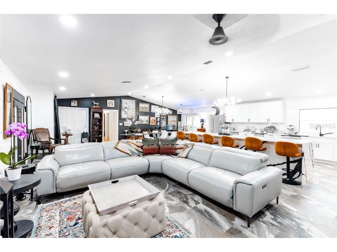 8001 SE 7th Avenue Road Ocala FL 34480 OM709421 image5