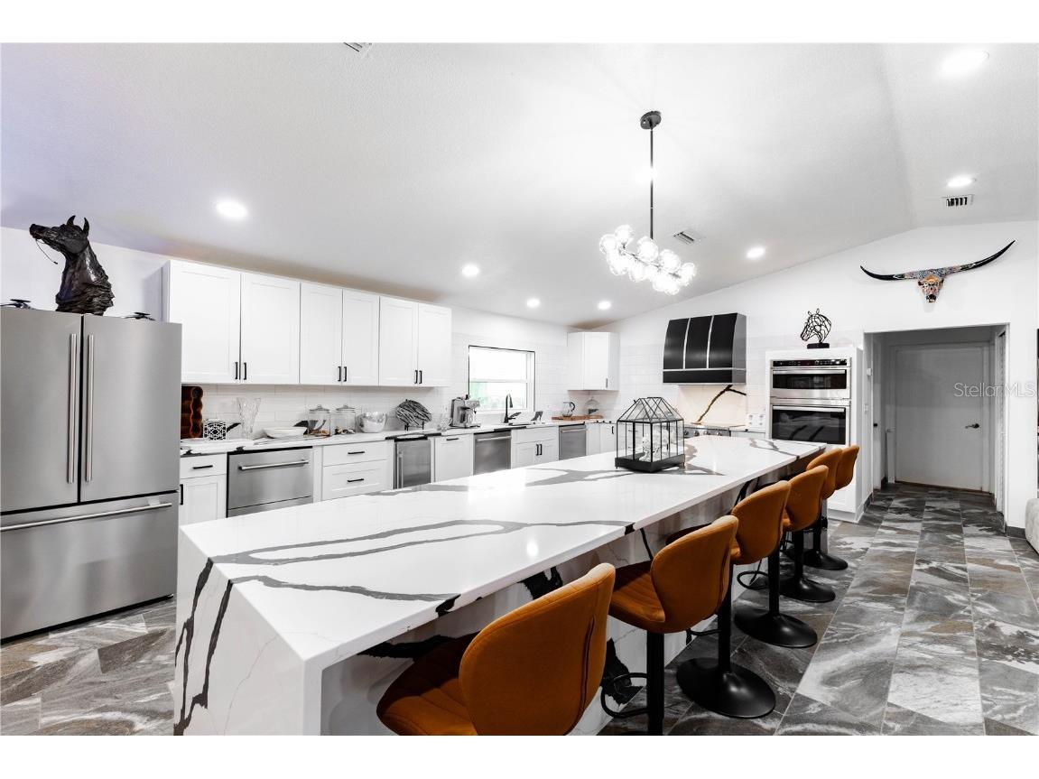 8001 SE 7th Avenue Road Ocala FL 34480 OM709421 image6