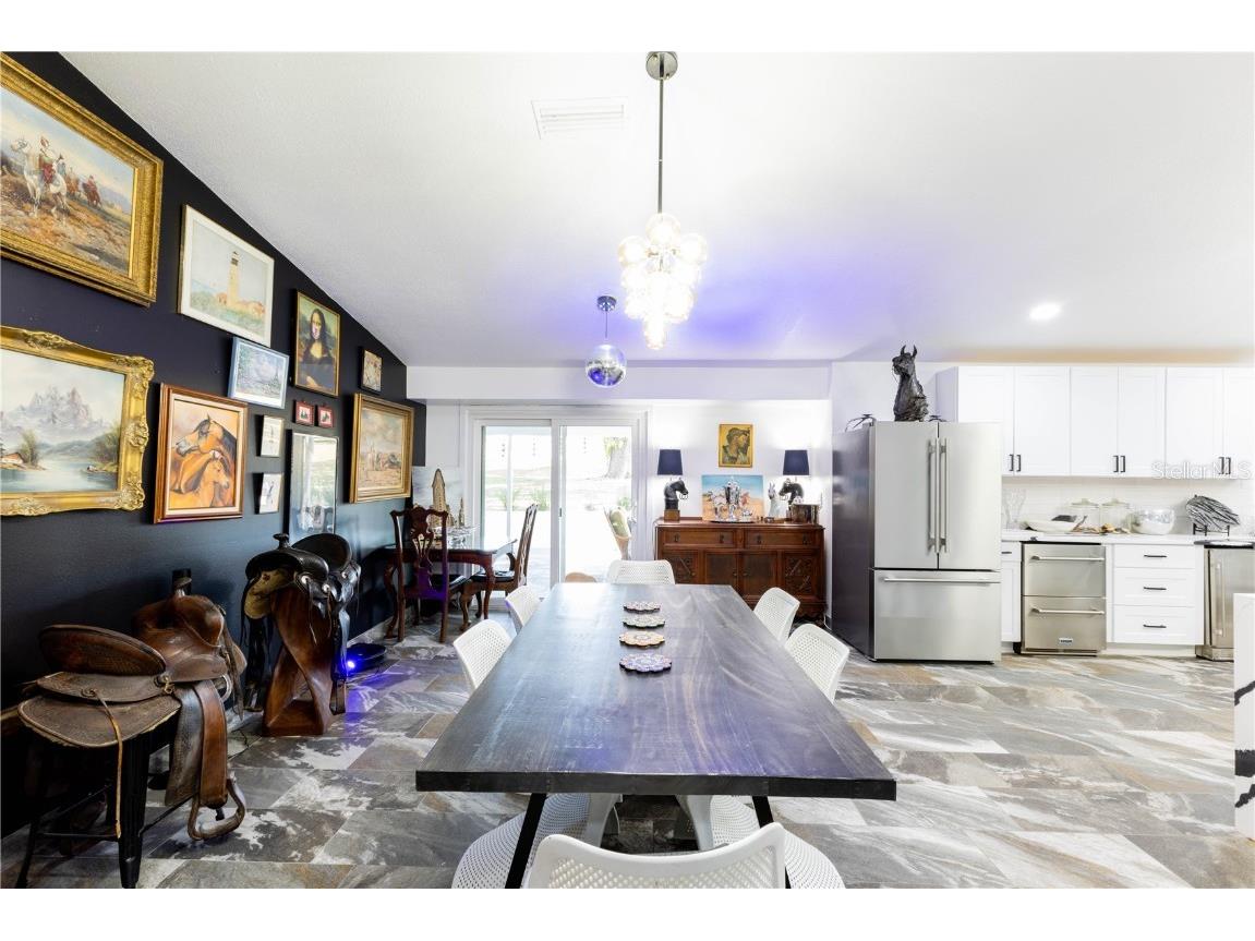 8001 SE 7th Avenue Road Ocala FL 34480 OM709421 image7