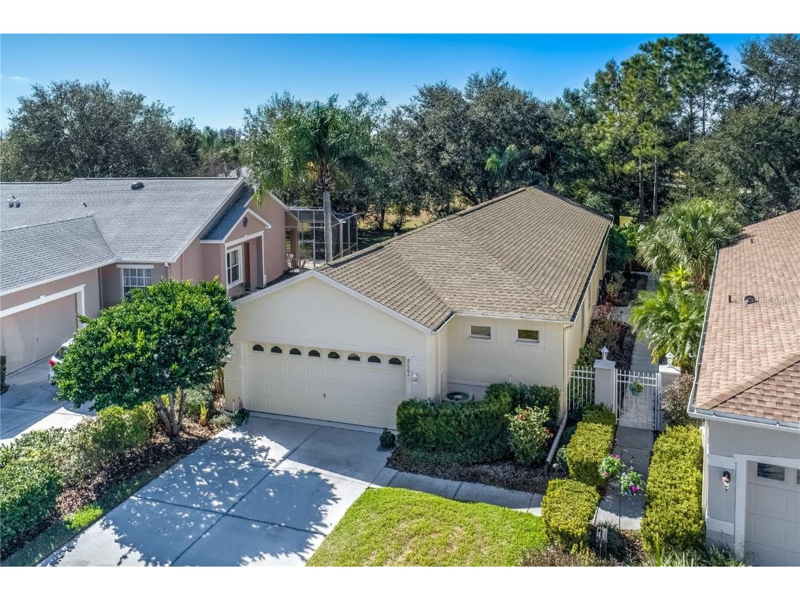 8001 Shaddock Place Land O Lakes FL 34637 T3416287 image1