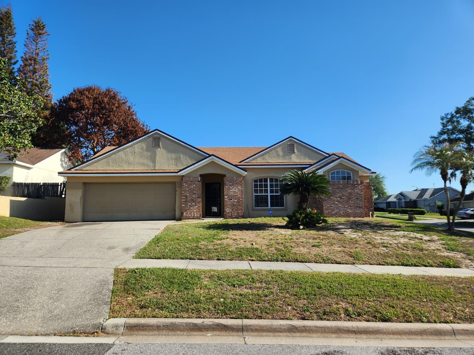 8001 Stirrupwood Court Orlando FL 32818 O6402085 image1