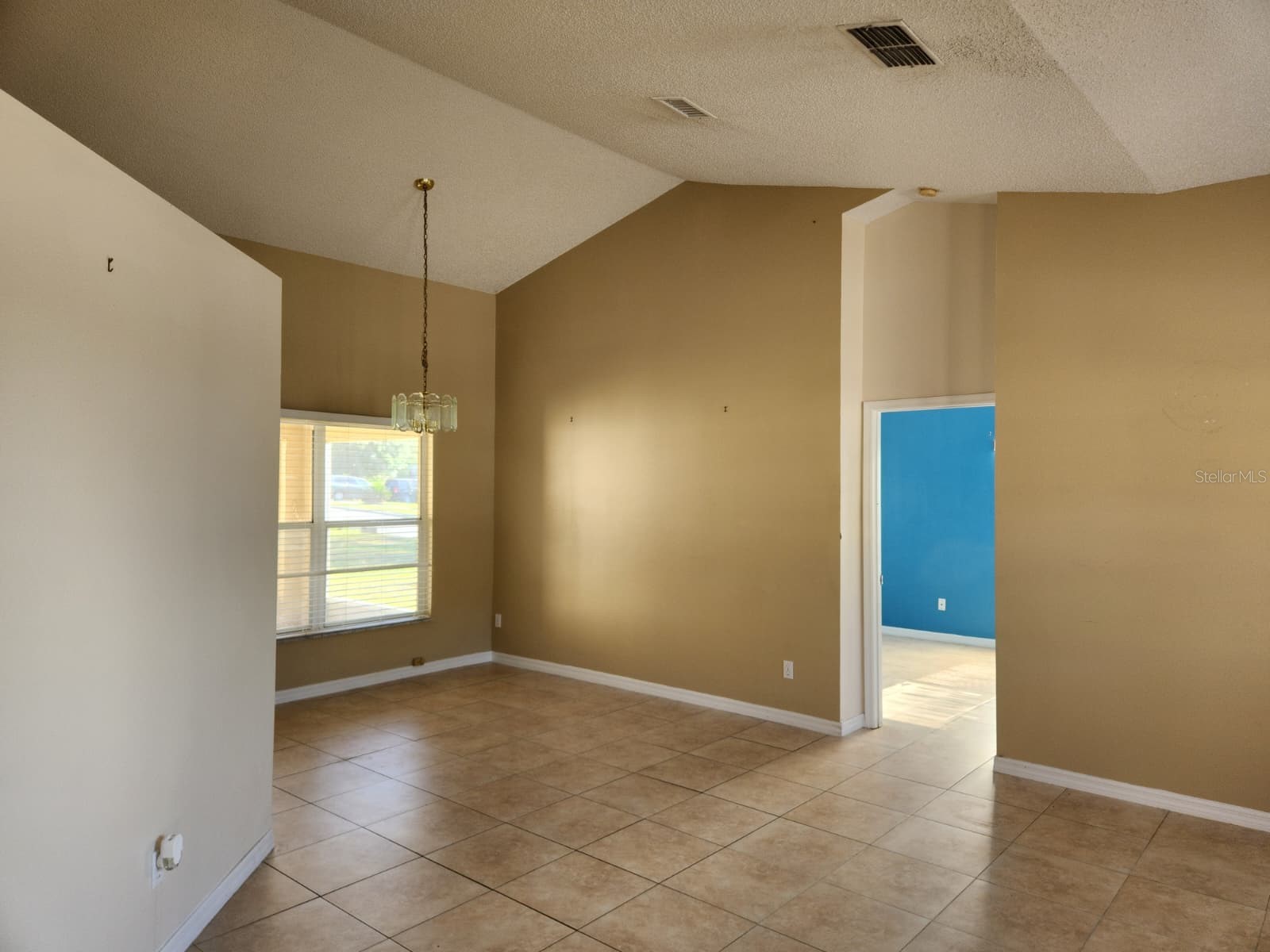 8001 Stirrupwood Court Orlando FL 32818 O6402085 image10