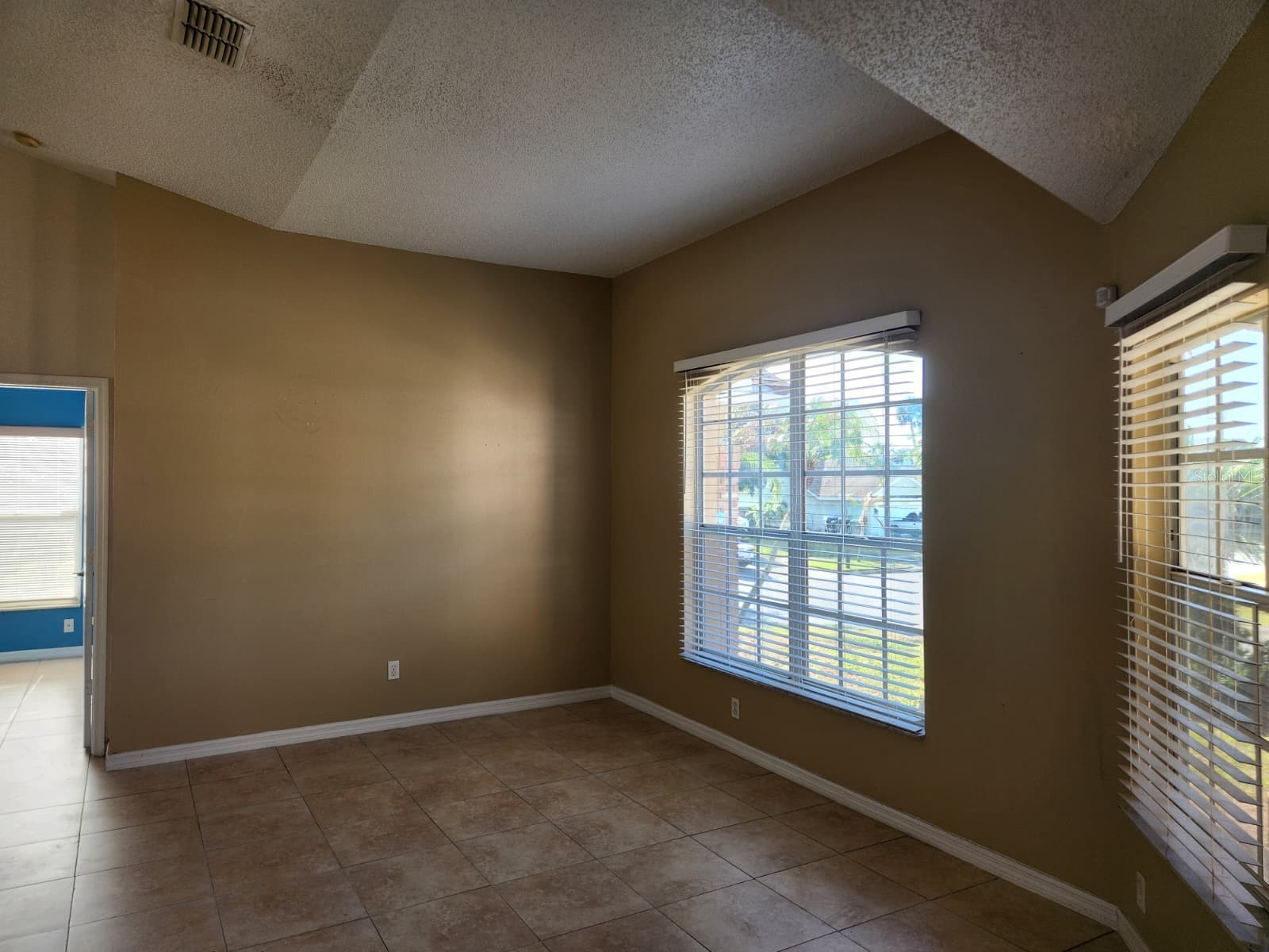 8001 Stirrupwood Court Orlando FL 32818 O6402085 image11