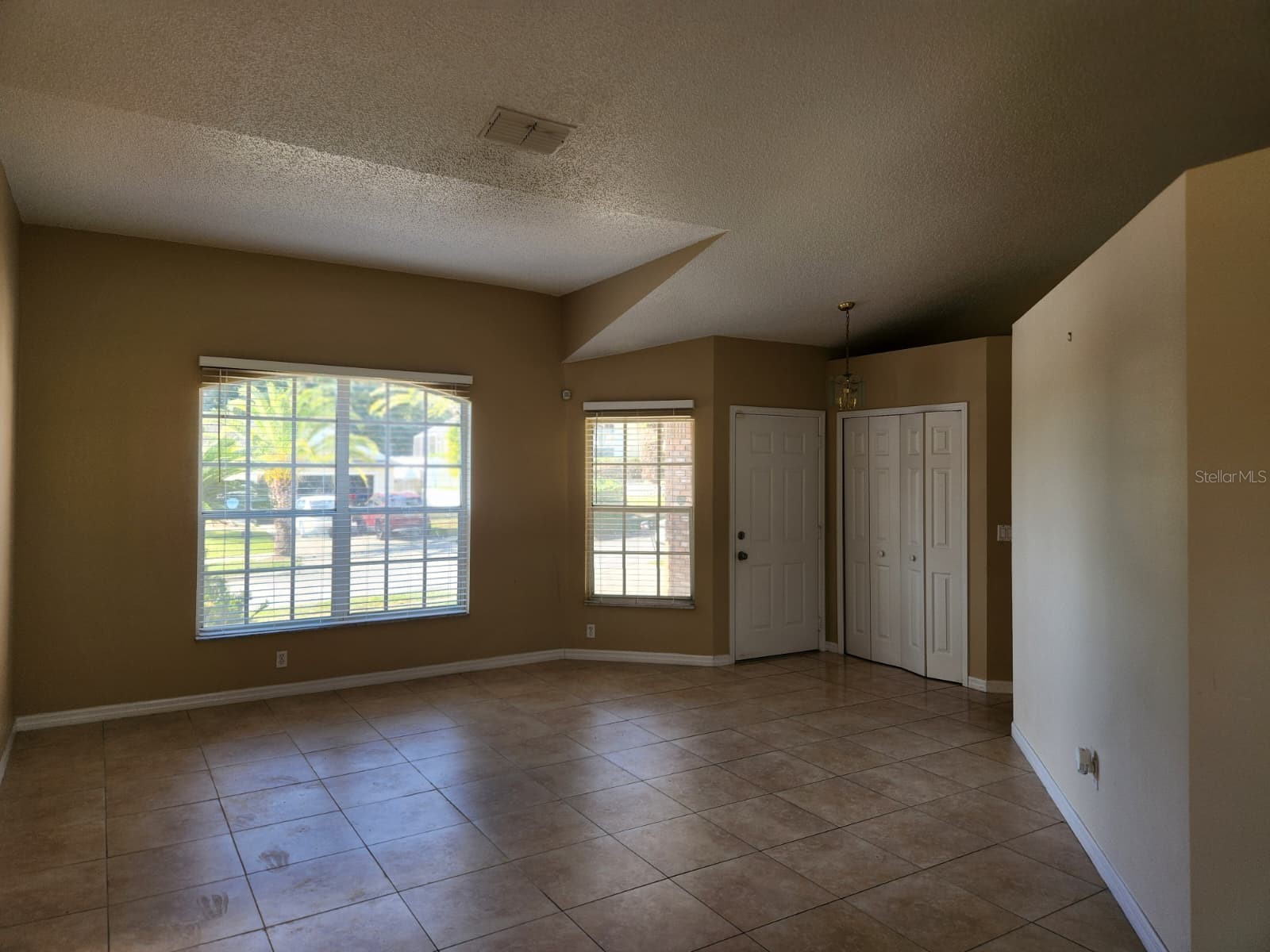 8001 Stirrupwood Court Orlando FL 32818 O6402085 image12