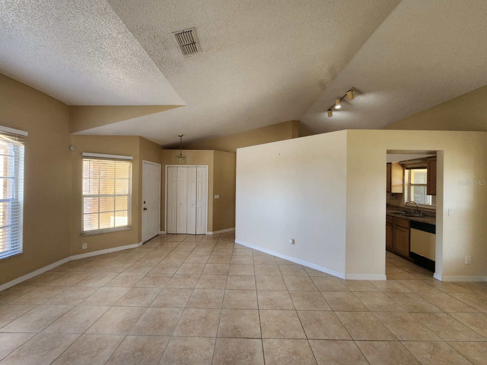 8001 Stirrupwood Court Orlando FL 32818 O6402085 image13