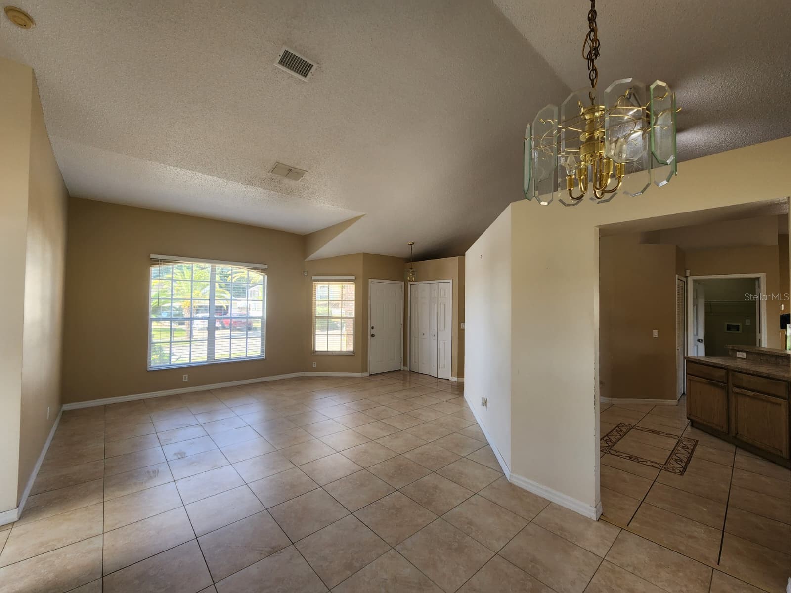 8001 Stirrupwood Court Orlando FL 32818 O6402085 image14