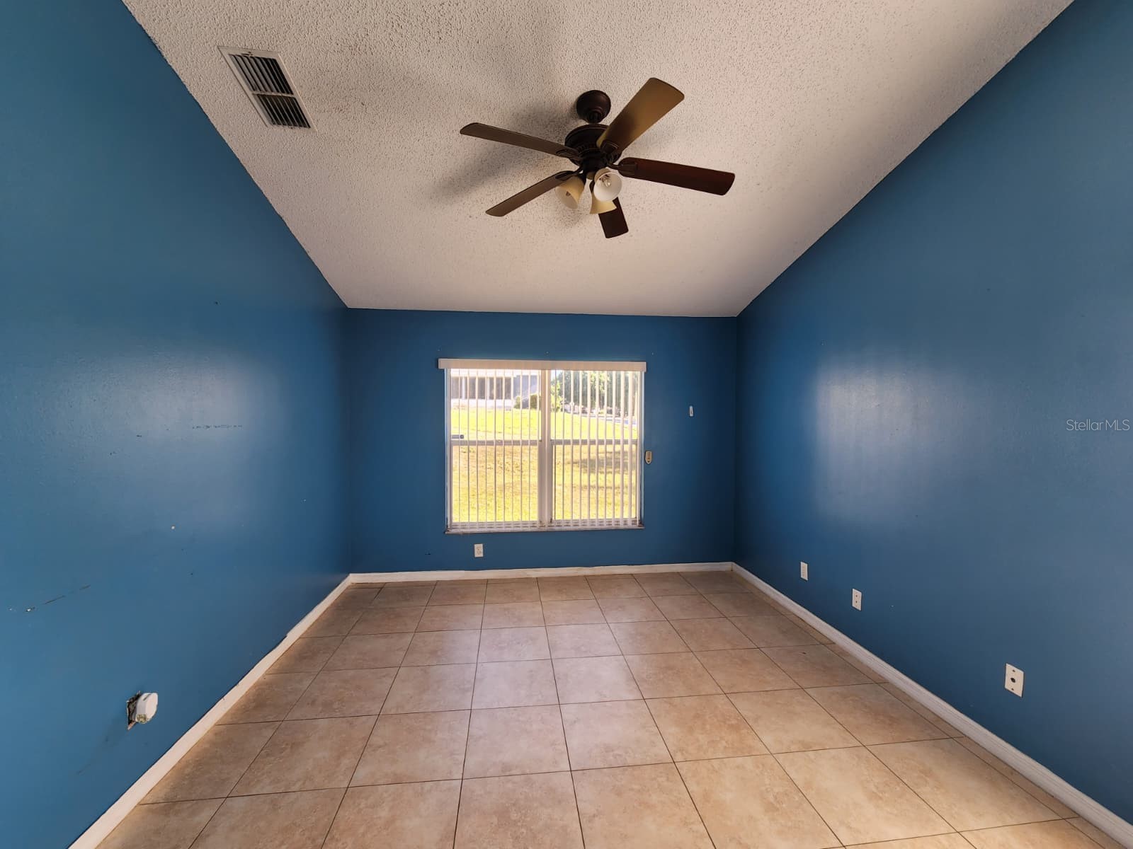 8001 Stirrupwood Court Orlando FL 32818 O6402085 image15