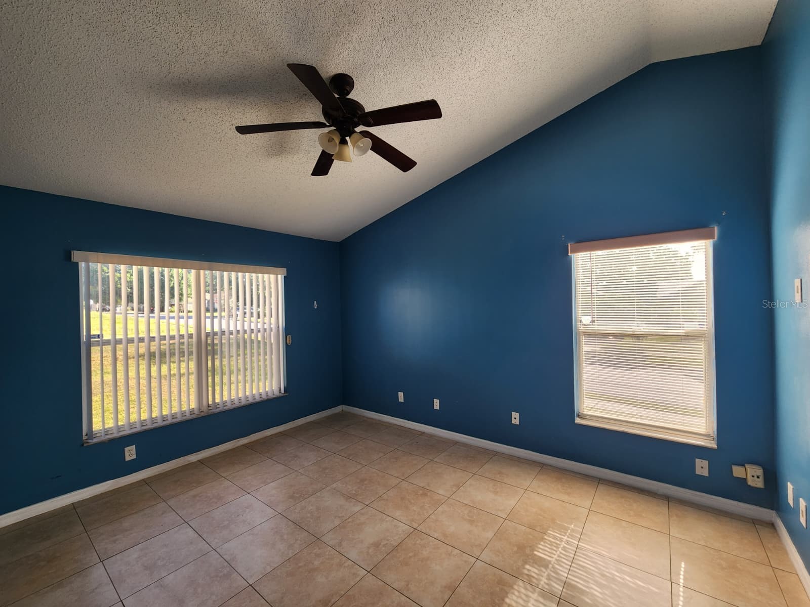 8001 Stirrupwood Court Orlando FL 32818 O6402085 image16
