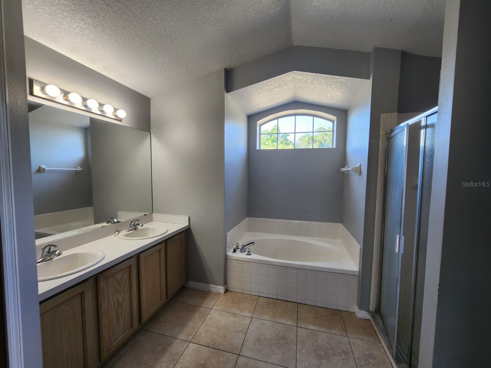 8001 Stirrupwood Court Orlando FL 32818 O6402085 image17
