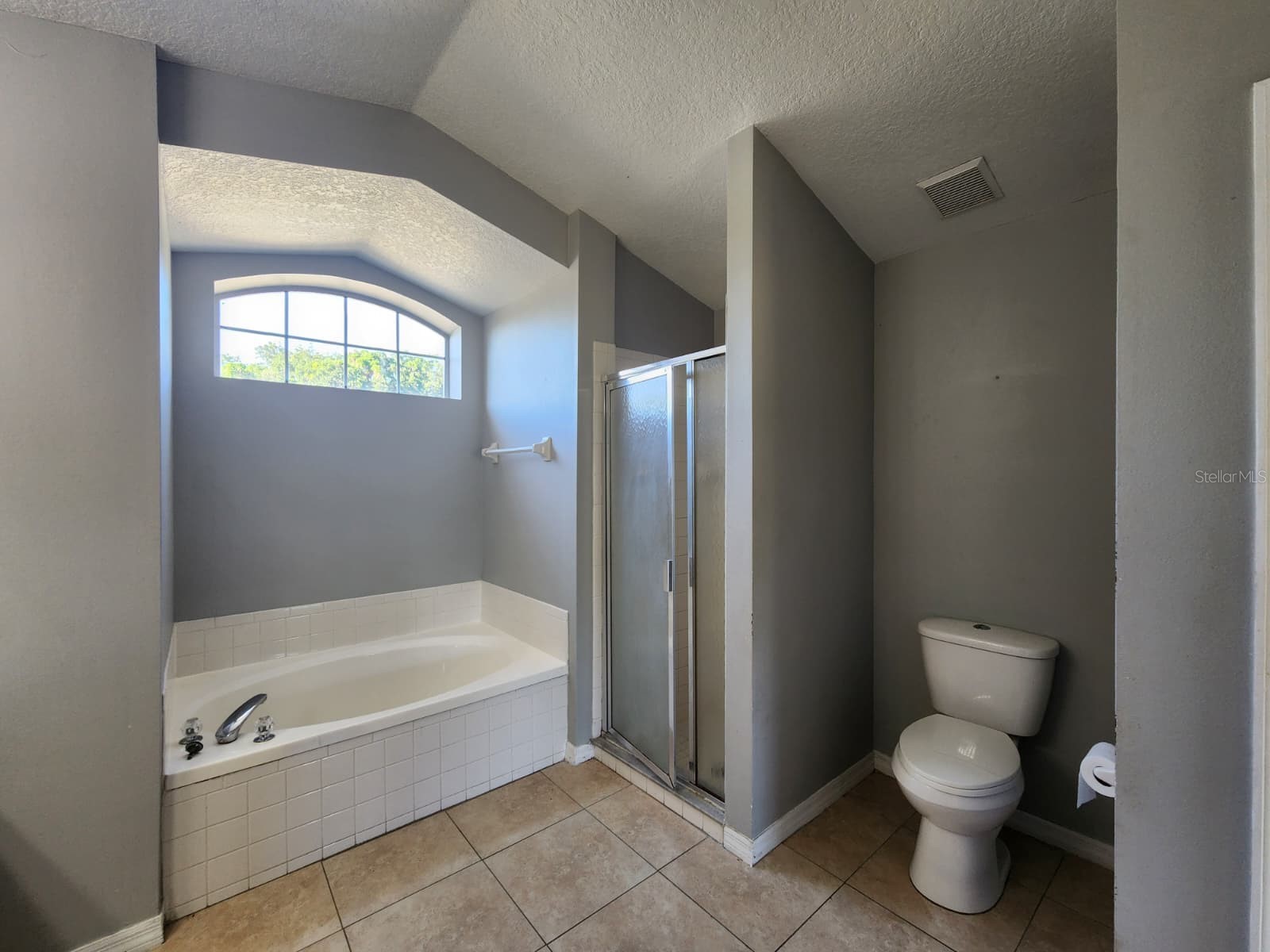 8001 Stirrupwood Court Orlando FL 32818 O6402085 image18