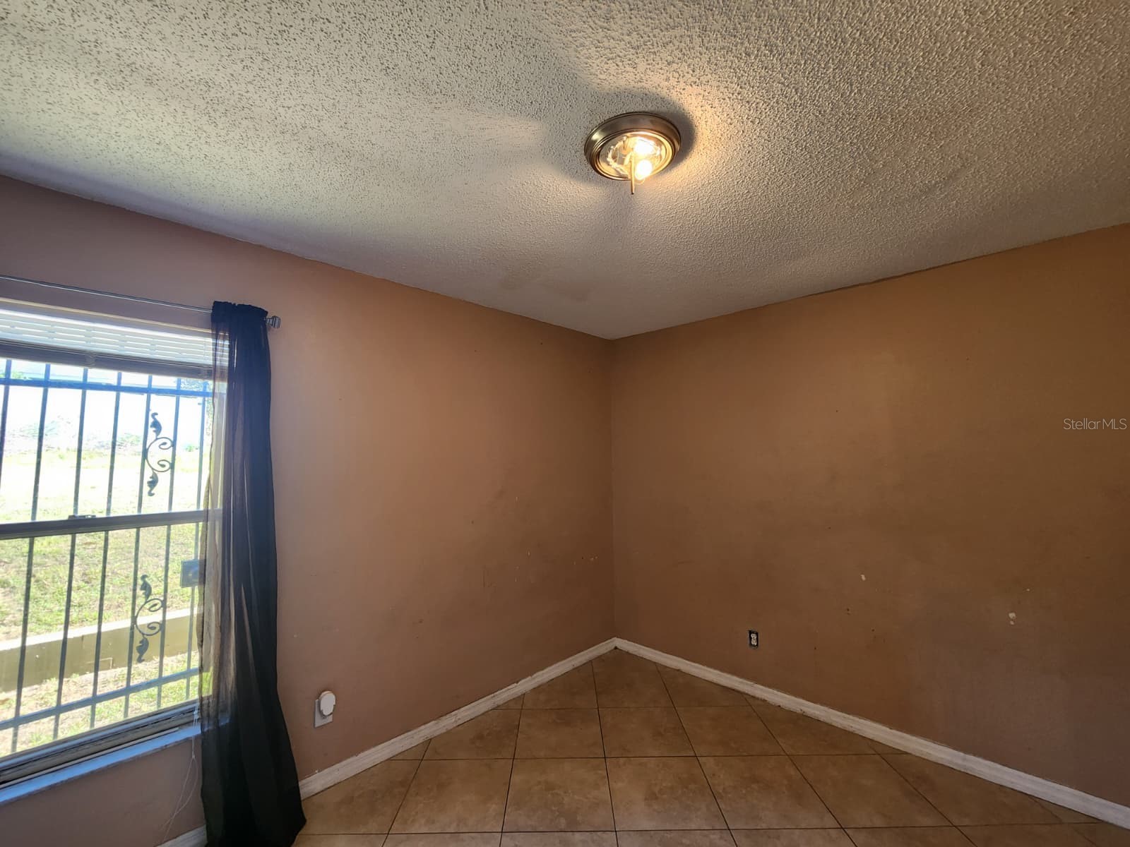 8001 Stirrupwood Court Orlando FL 32818 O6402085 image19