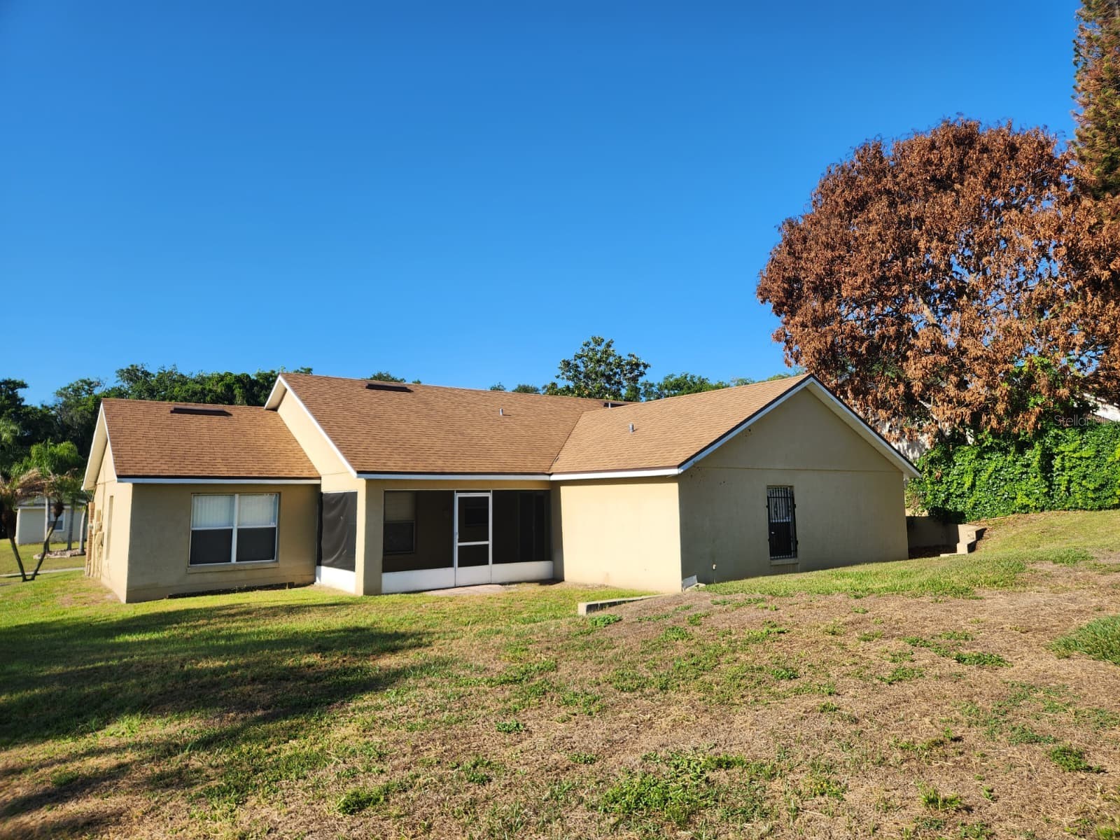 8001 Stirrupwood Court Orlando FL 32818 O6402085 image2