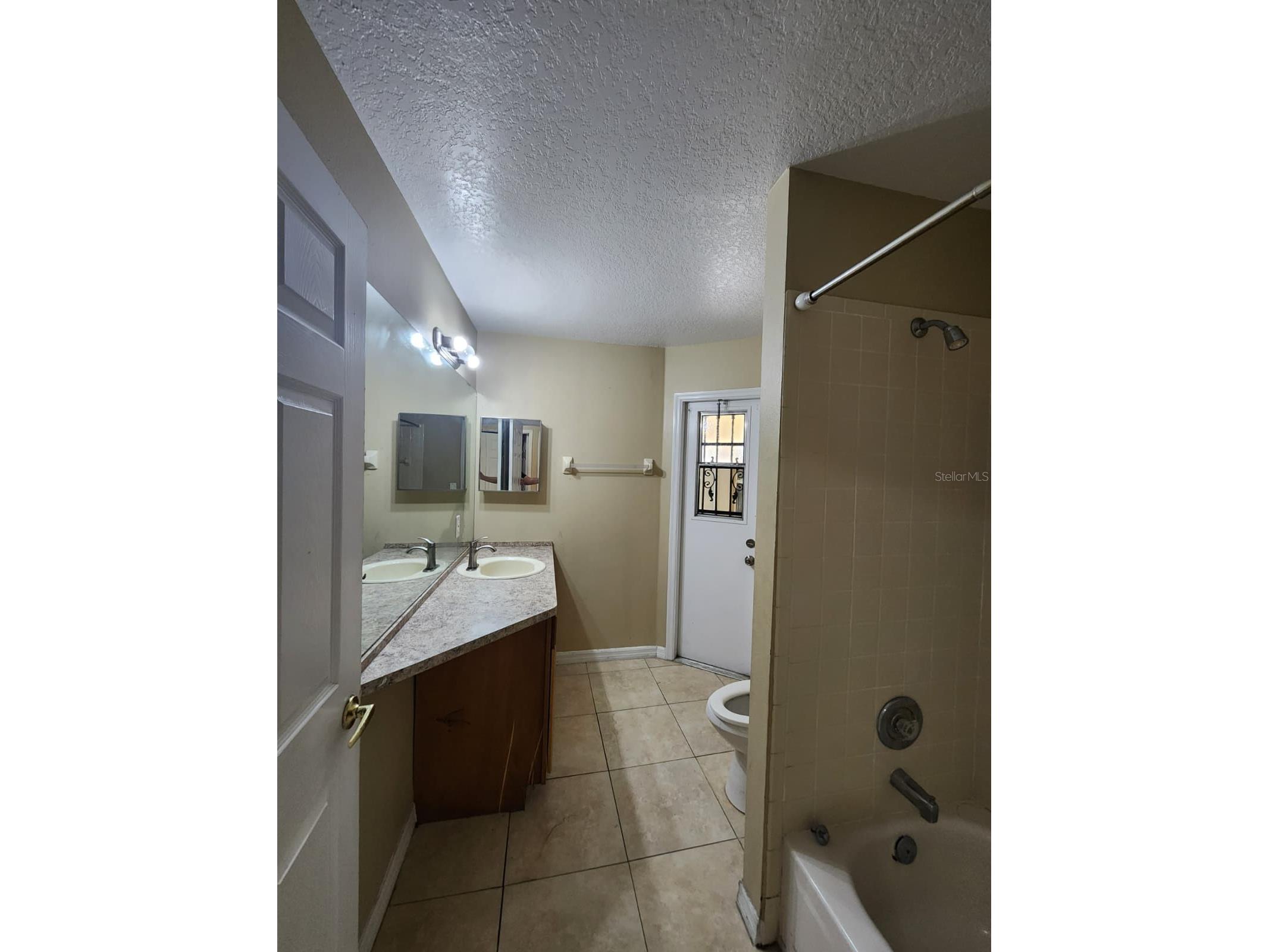 8001 Stirrupwood Court Orlando FL 32818 O6402085 image20
