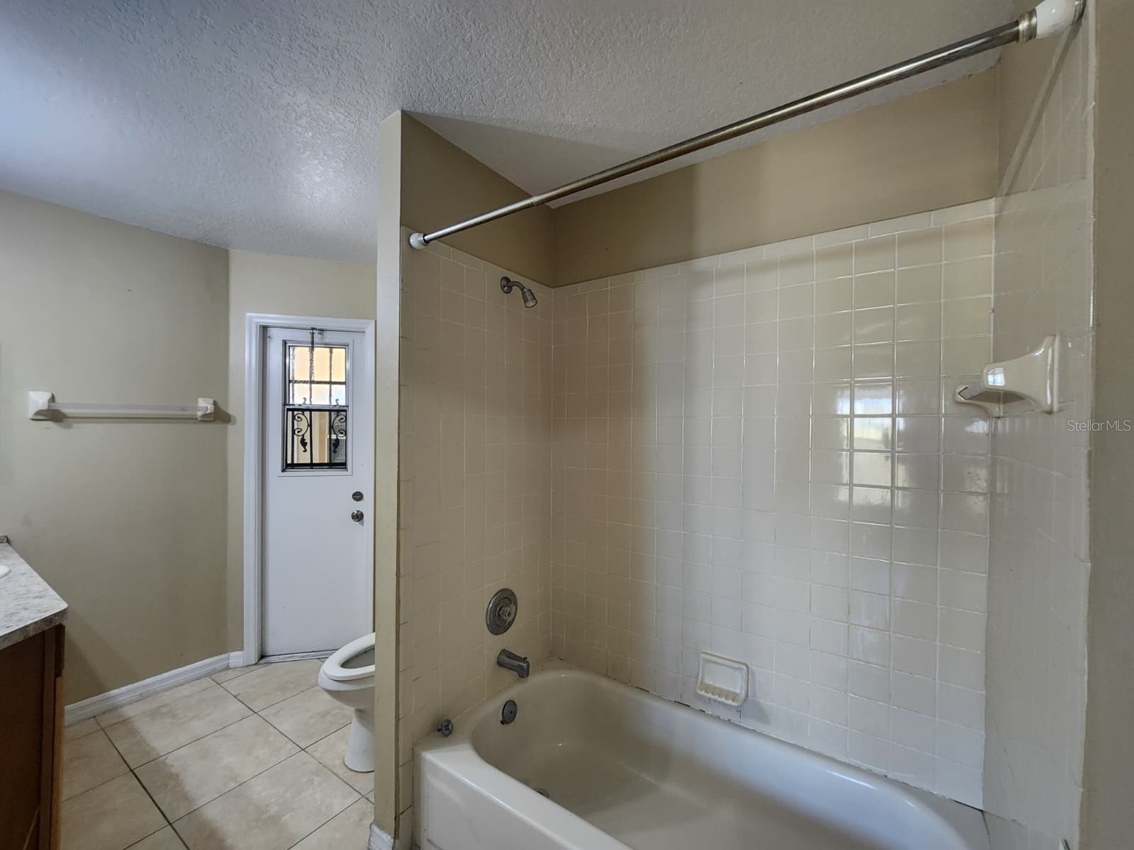 8001 Stirrupwood Court Orlando FL 32818 O6402085 image21