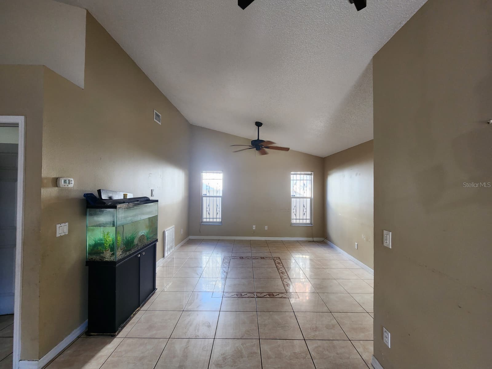 8001 Stirrupwood Court Orlando FL 32818 O6402085 image22