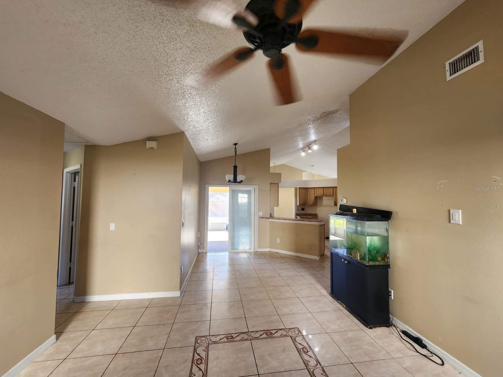 8001 Stirrupwood Court Orlando FL 32818 O6402085 image23