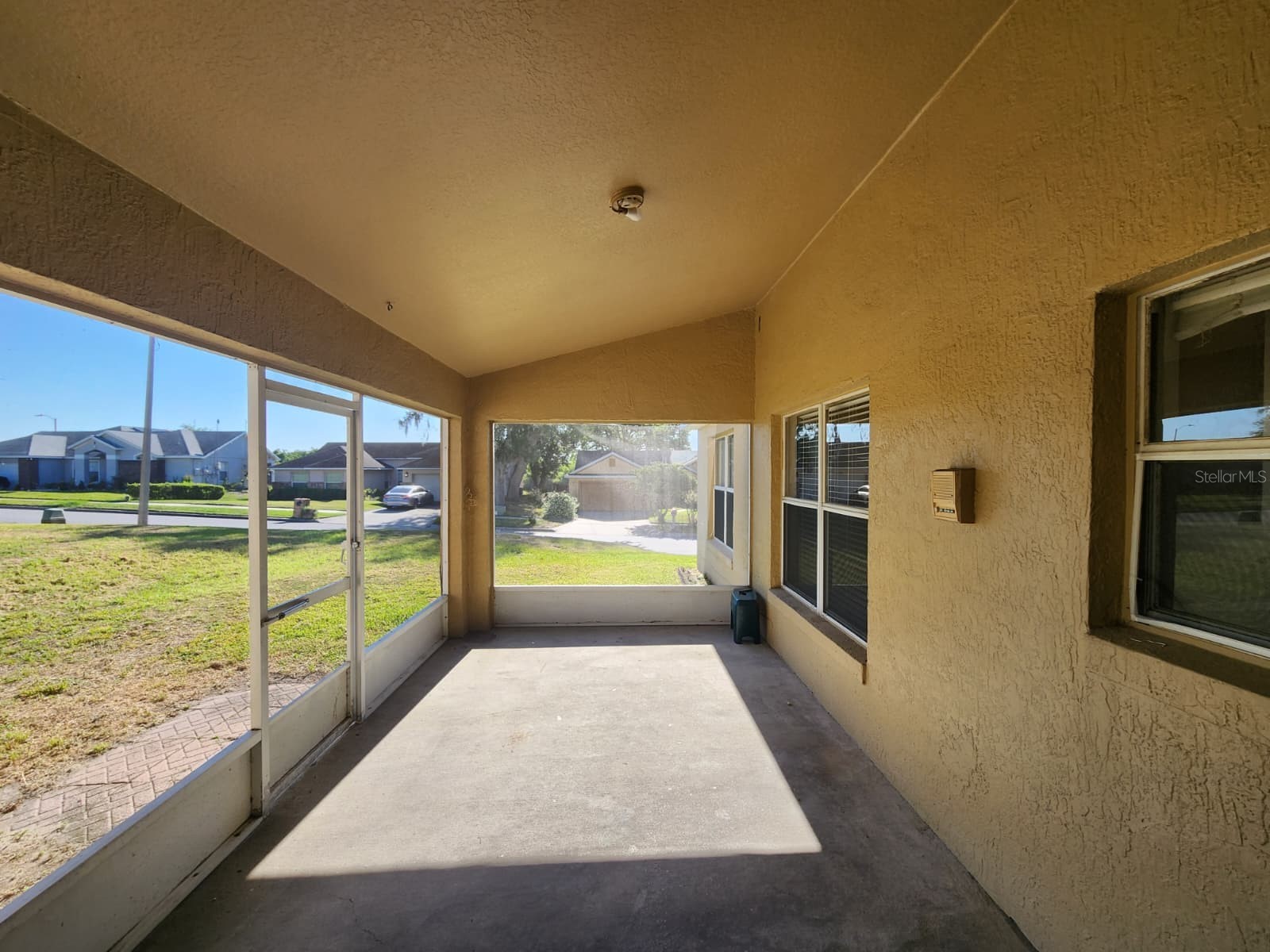 8001 Stirrupwood Court Orlando FL 32818 O6402085 image24