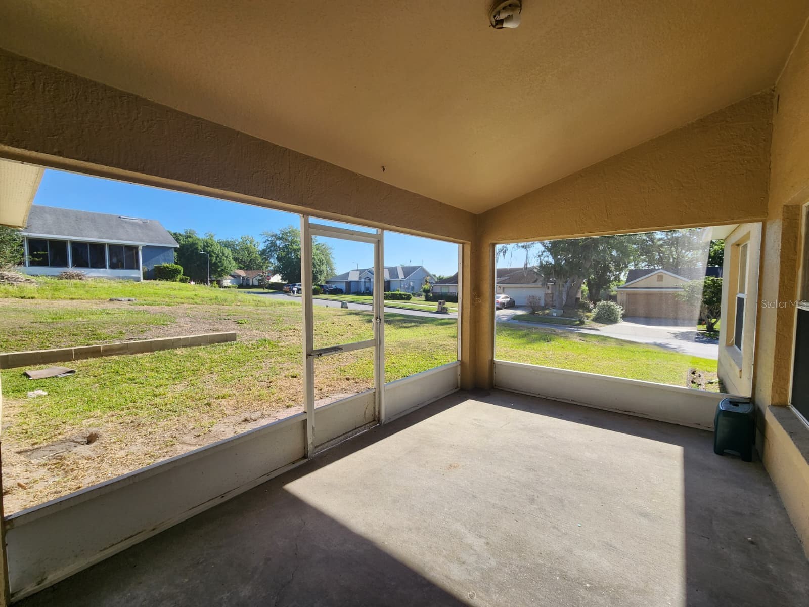 8001 Stirrupwood Court Orlando FL 32818 O6402085 image25