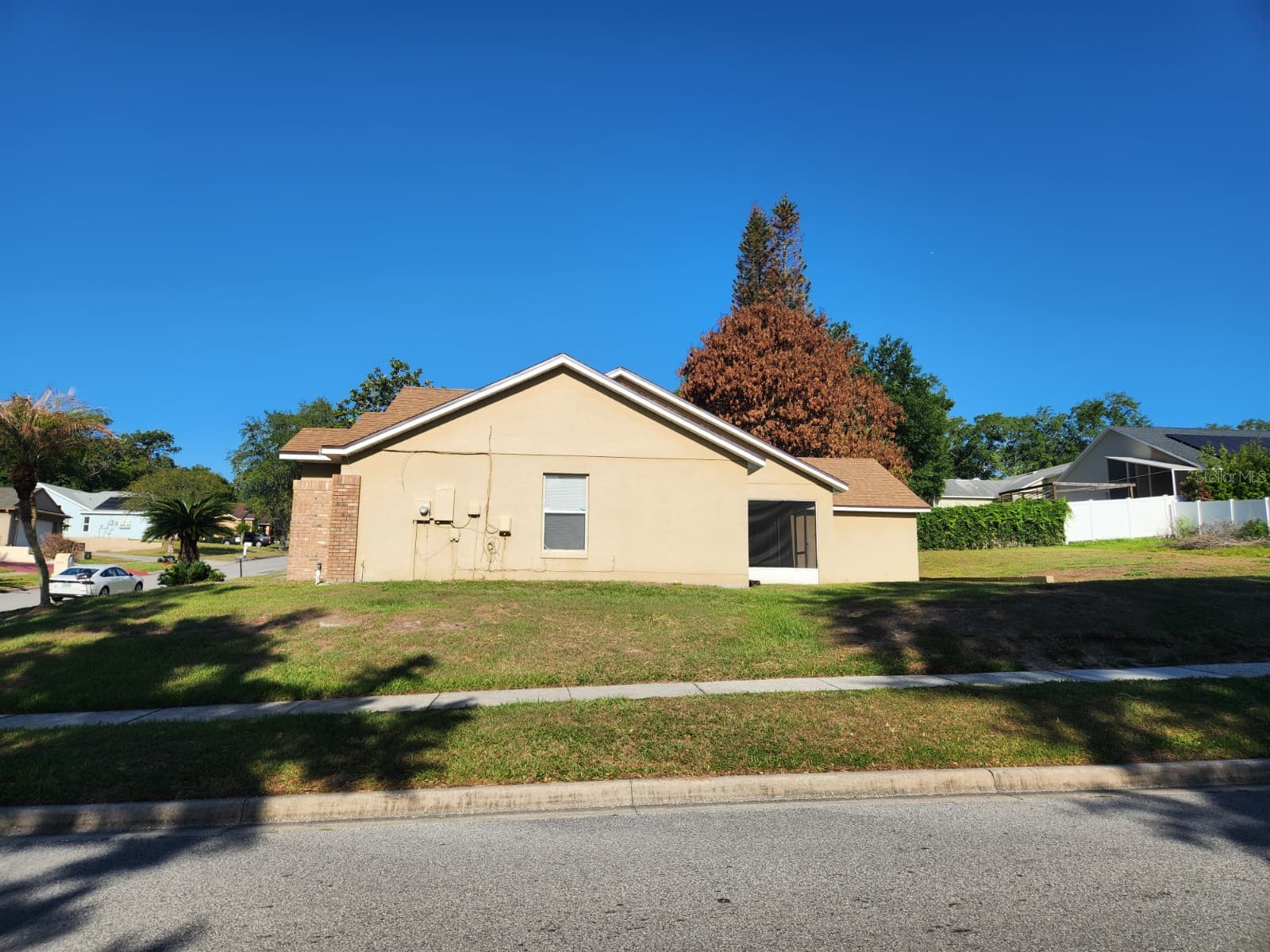 8001 Stirrupwood Court Orlando FL 32818 O6402085 image3