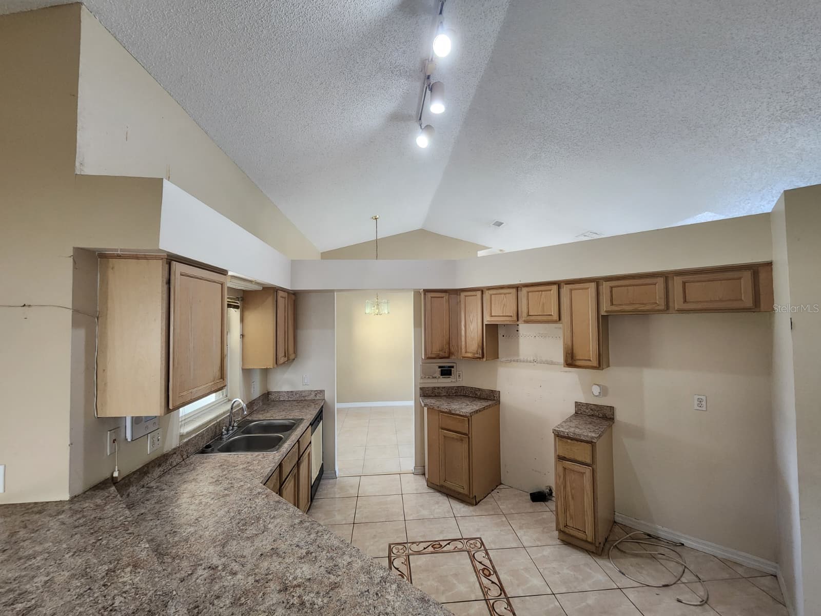 8001 Stirrupwood Court Orlando FL 32818 O6402085 image5