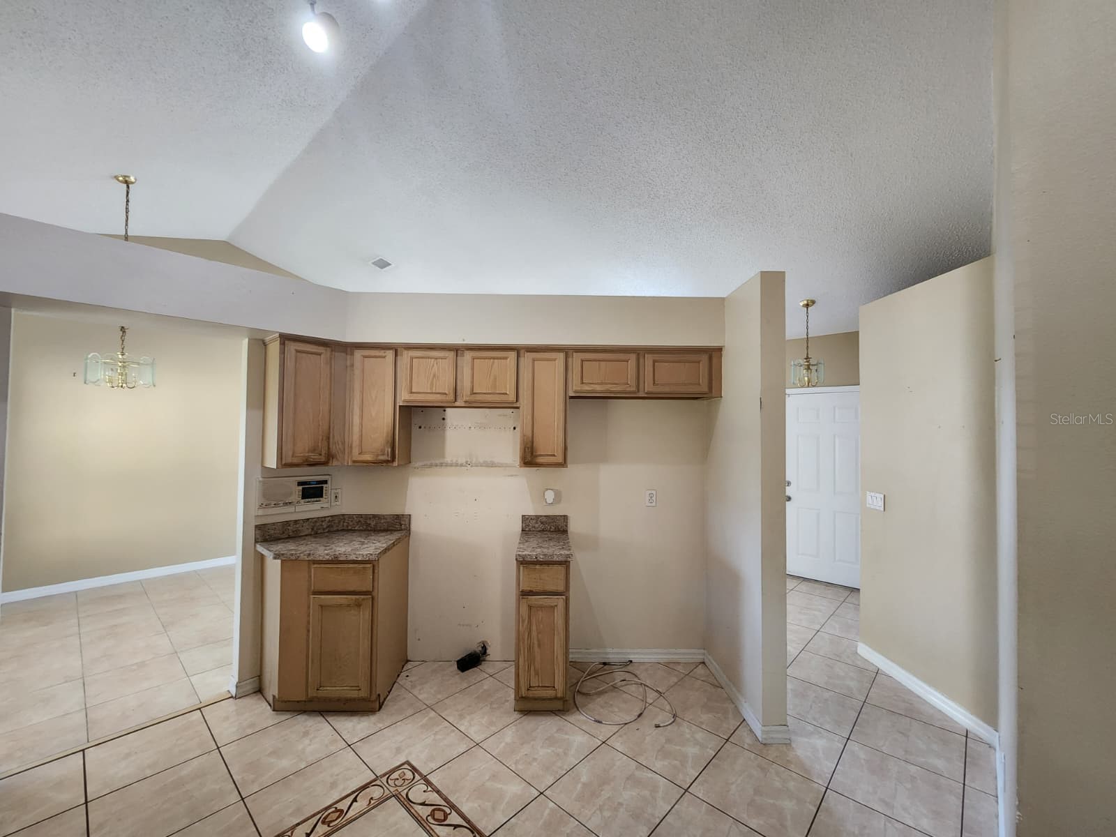 8001 Stirrupwood Court Orlando FL 32818 O6402085 image6