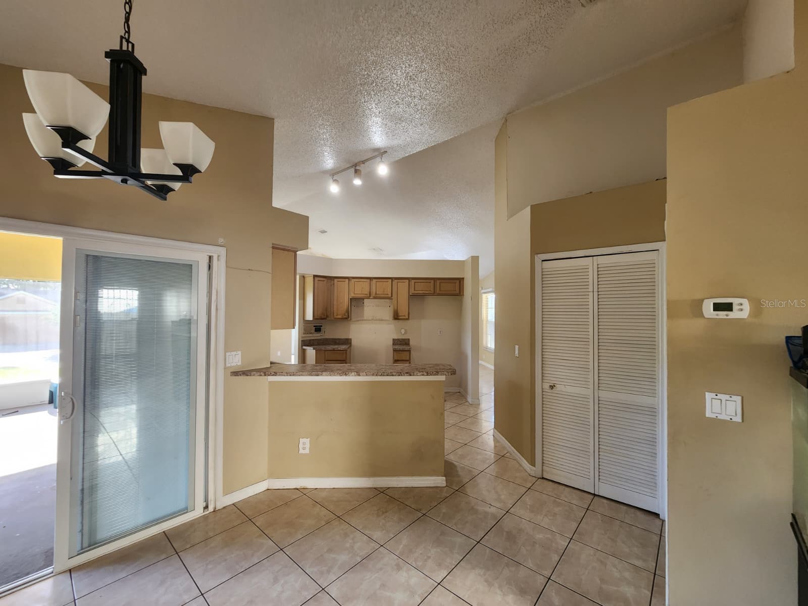 8001 Stirrupwood Court Orlando FL 32818 O6402085 image7