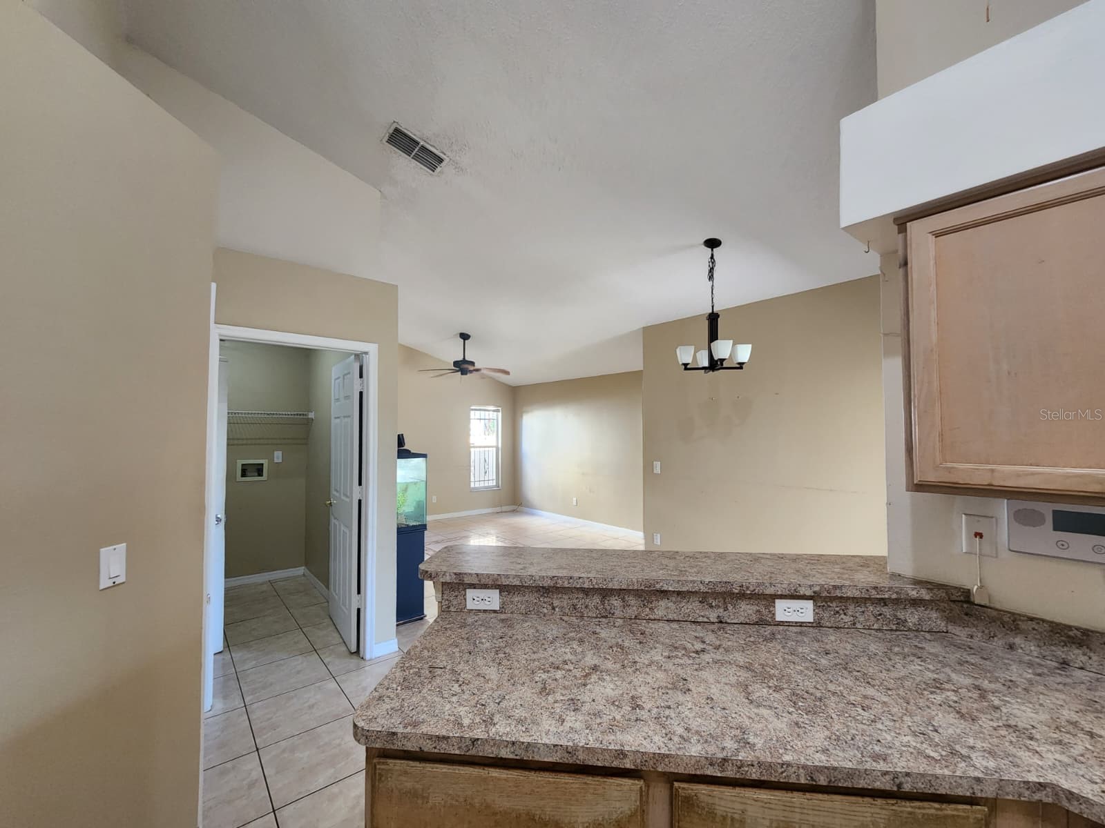 8001 Stirrupwood Court Orlando FL 32818 O6402085 image8