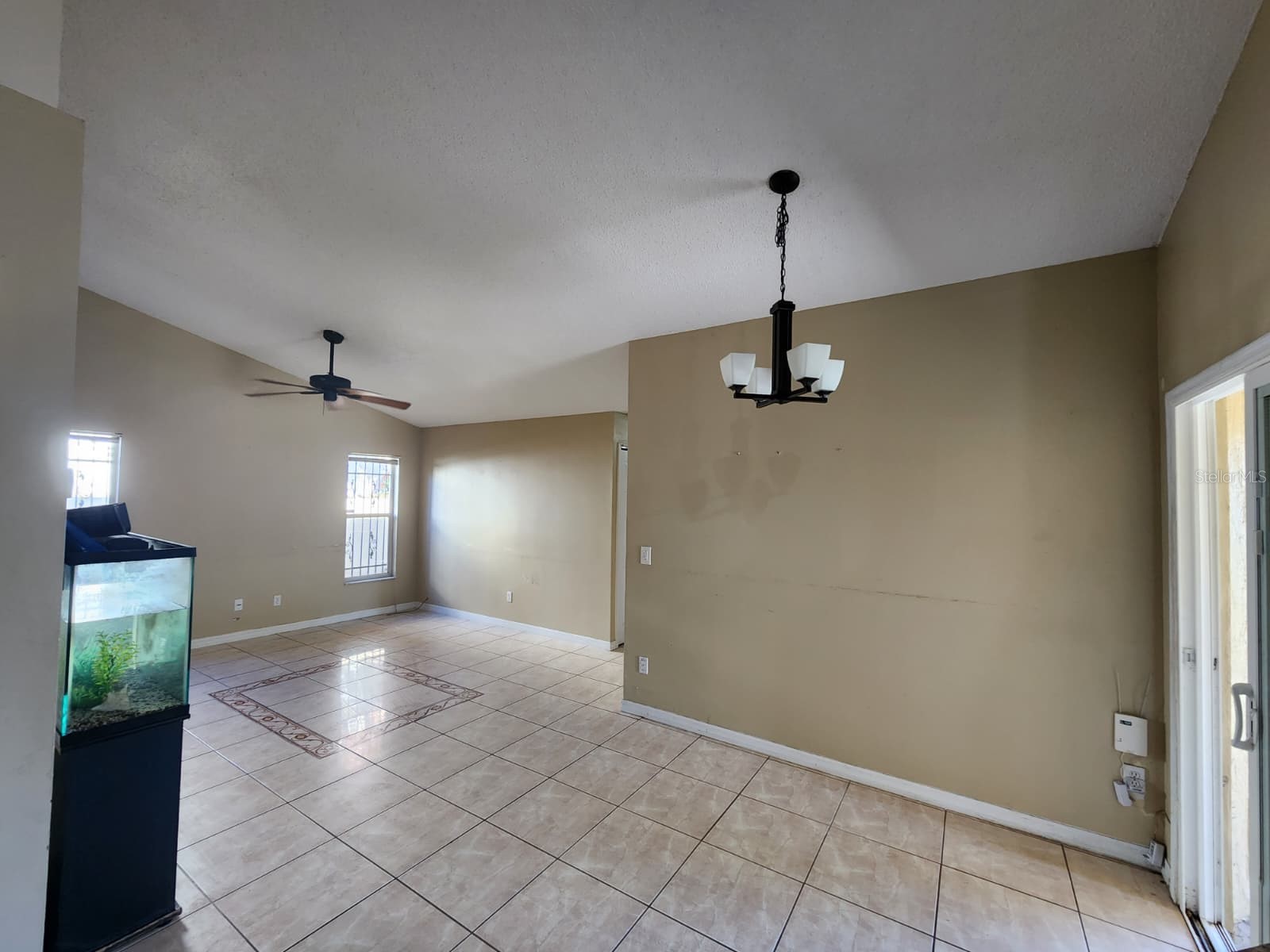 8001 Stirrupwood Court Orlando FL 32818 O6402085 image9