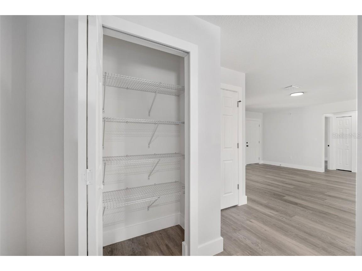 8001 SW 135th Loop Ocala FL 34473 OM710763 image23