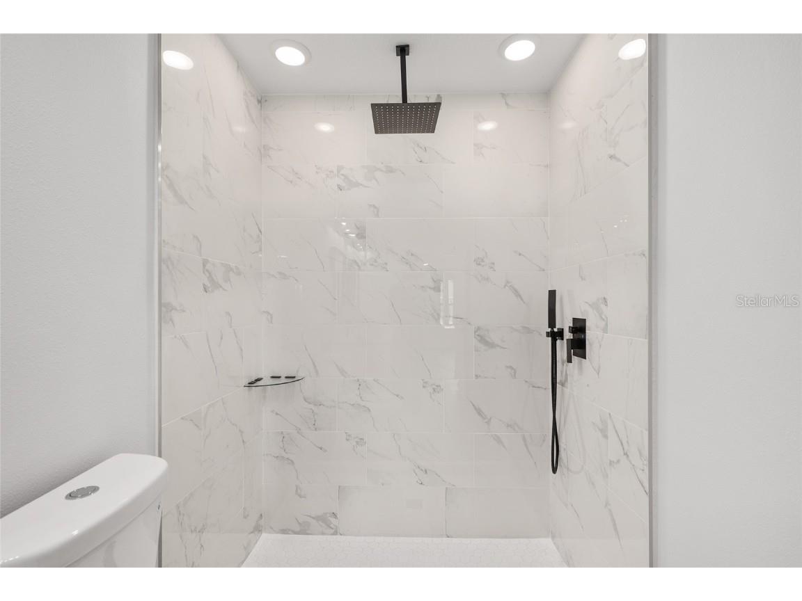 8001 SW 135th Loop Ocala FL 34473 OM710763 image32