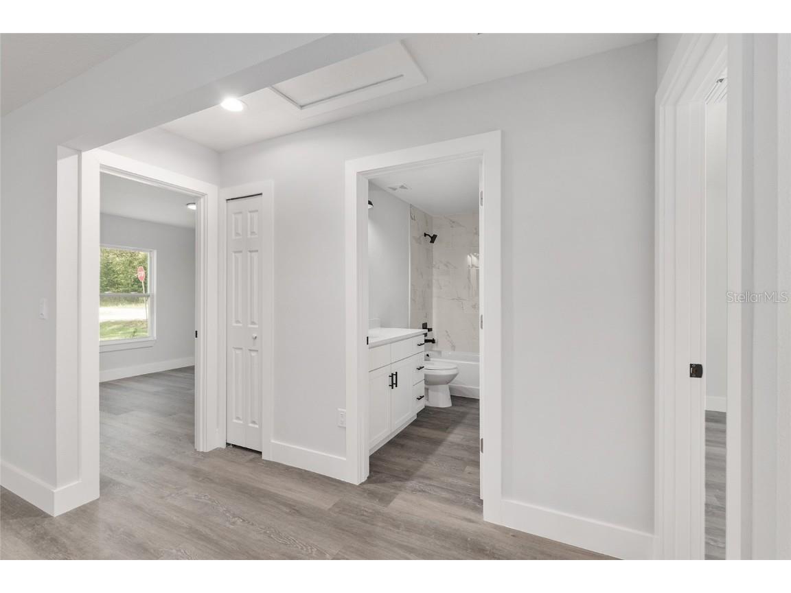 8001 SW 135th Loop Ocala FL 34473 OM710763 image35