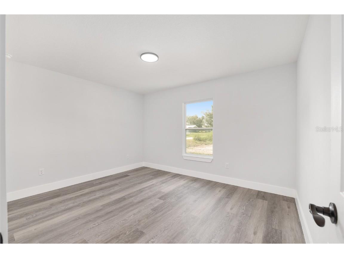 8001 SW 135th Loop Ocala FL 34473 OM710763 image36