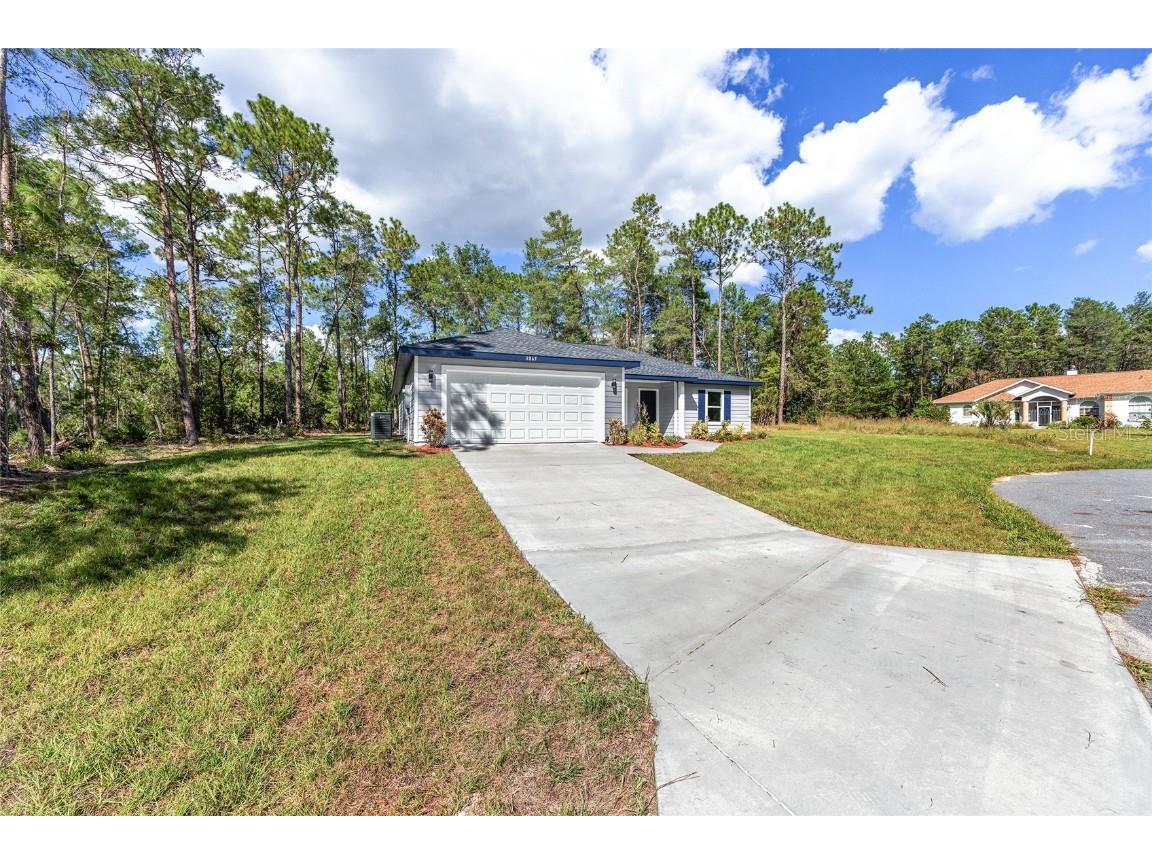 8001 SW 135th Loop Ocala FL 34473 OM710763 image4