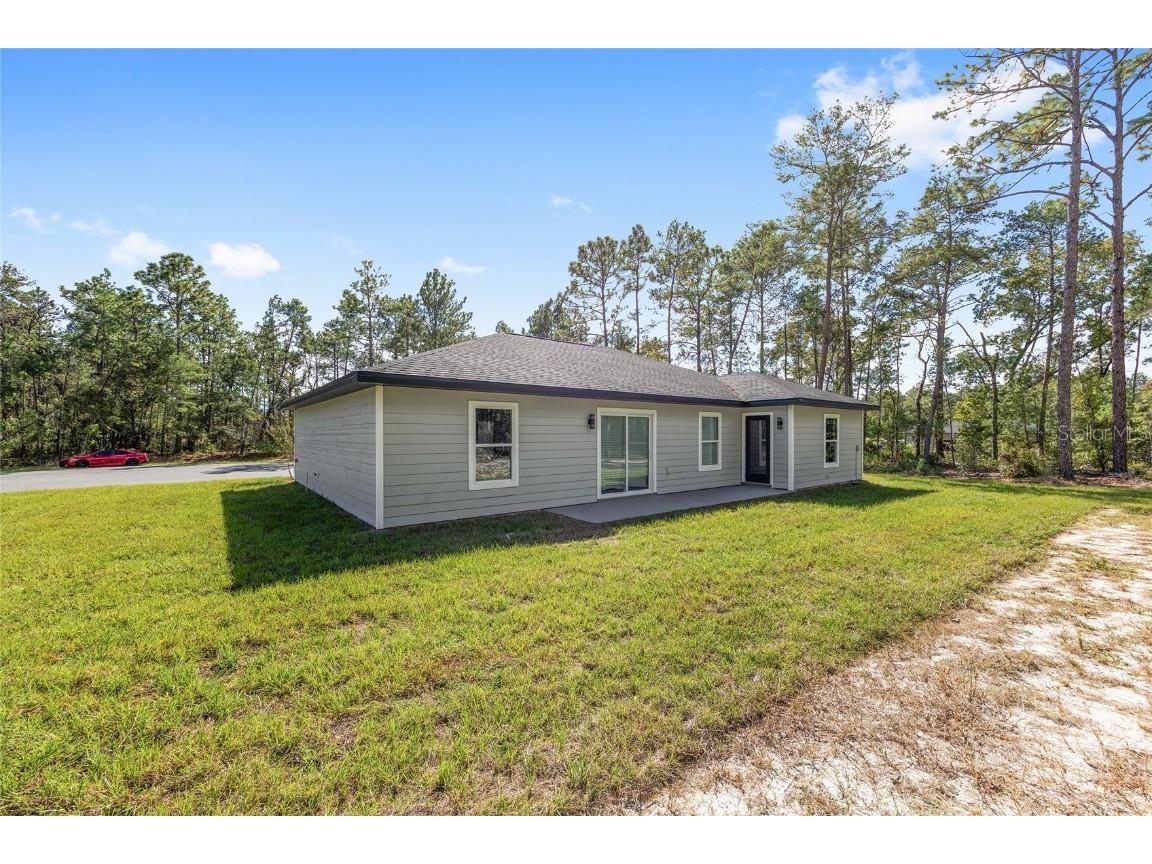 8001 SW 135th Loop Ocala FL 34473 OM710763 image46