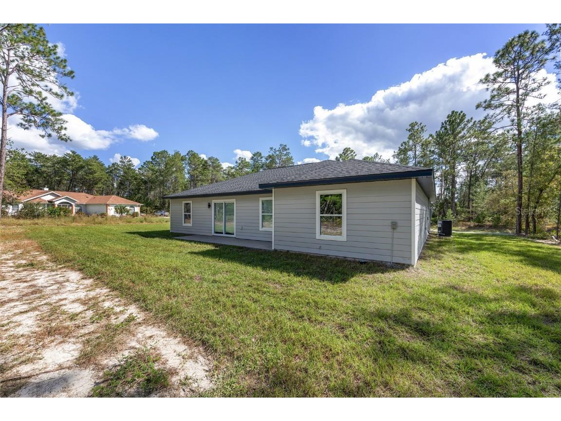 8001 SW 135th Loop Ocala FL 34473 OM710763 image48