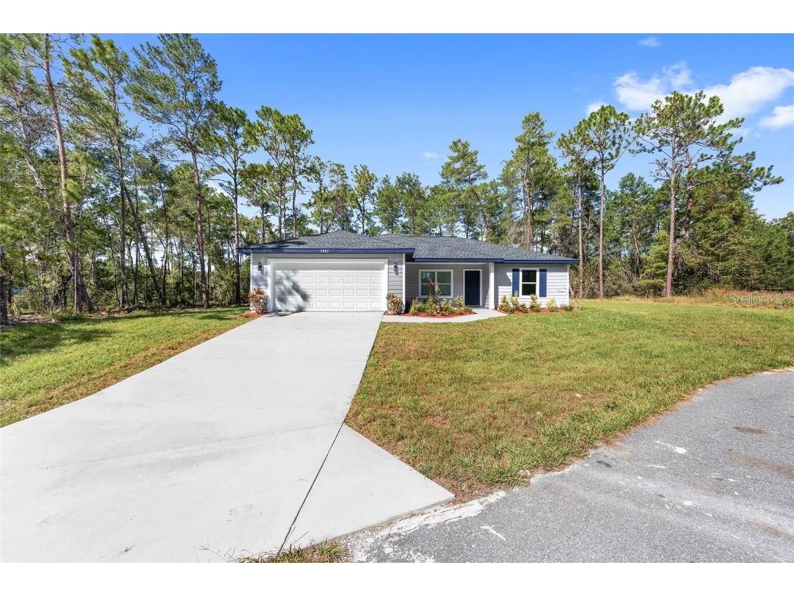 8001 SW 135th Loop Ocala FL 34473 OM710763 image5