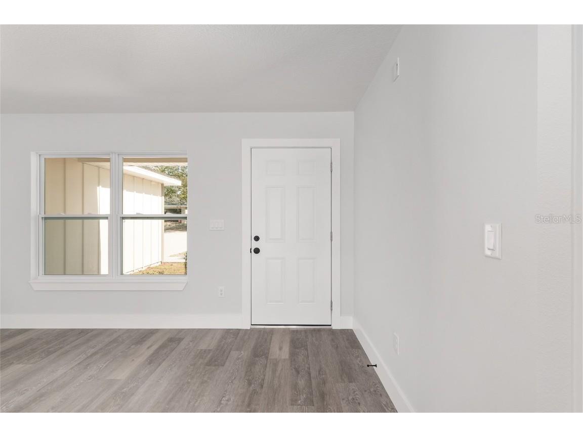 8001 SW 135th Loop Ocala FL 34473 OM710763 image7