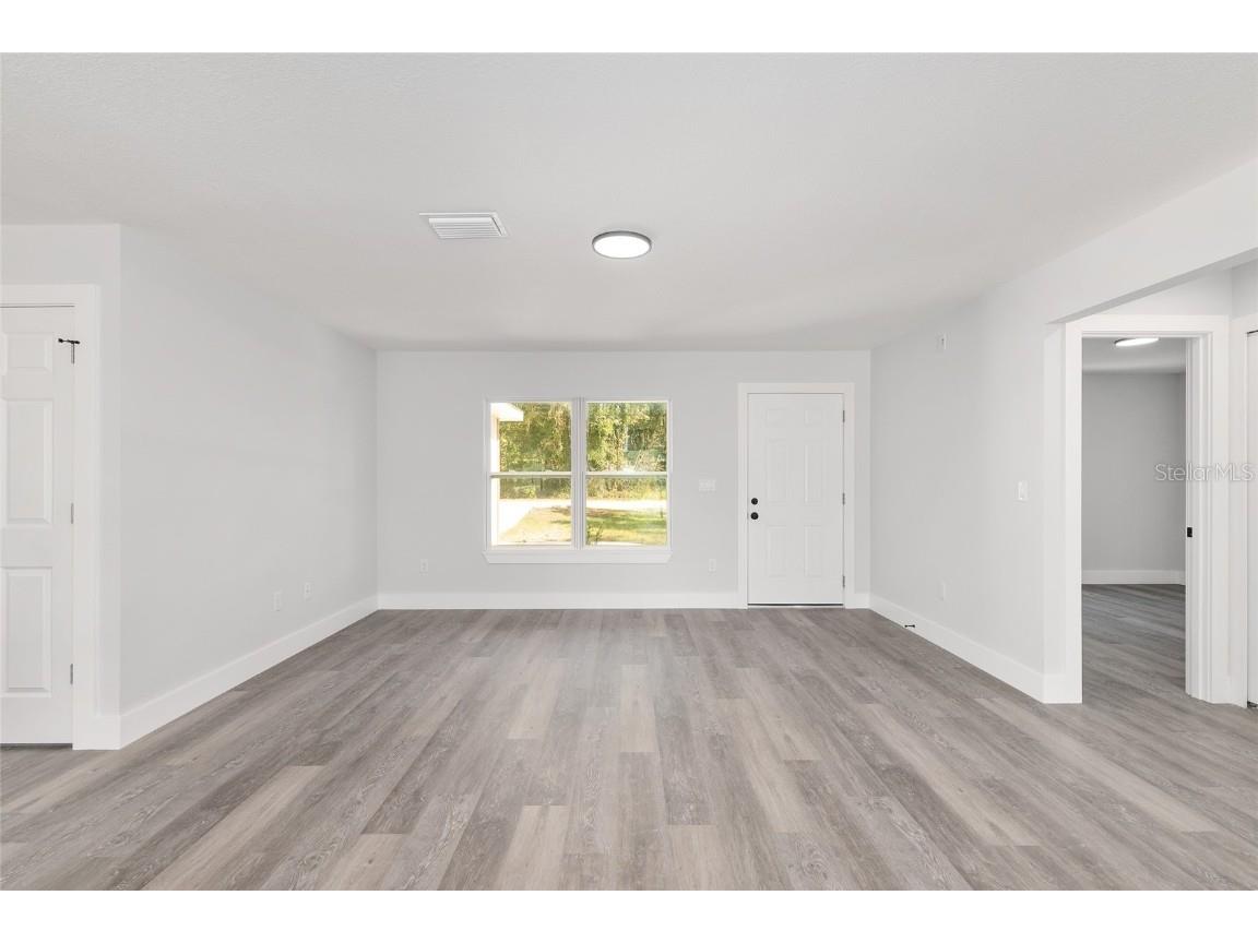 8001 SW 135th Loop Ocala FL 34473 OM710763 image9