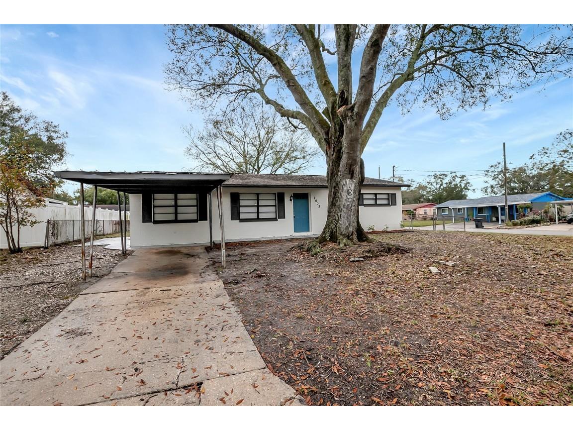 8001 Tudor Place Tampa FL 33610 T3498047 image1
