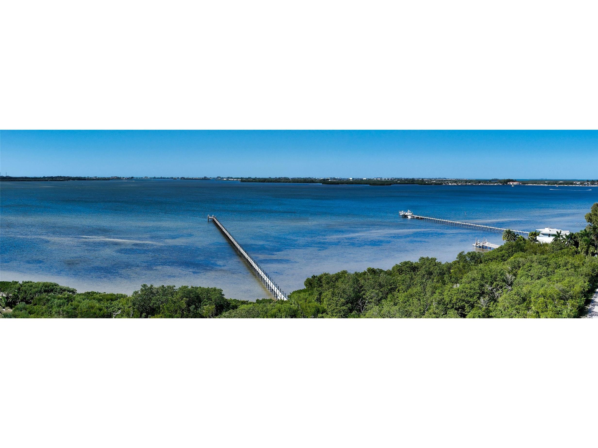 8001 W 20th Place Bradenton FL 34209 - PALMA SOLA BAY A4682122 image3