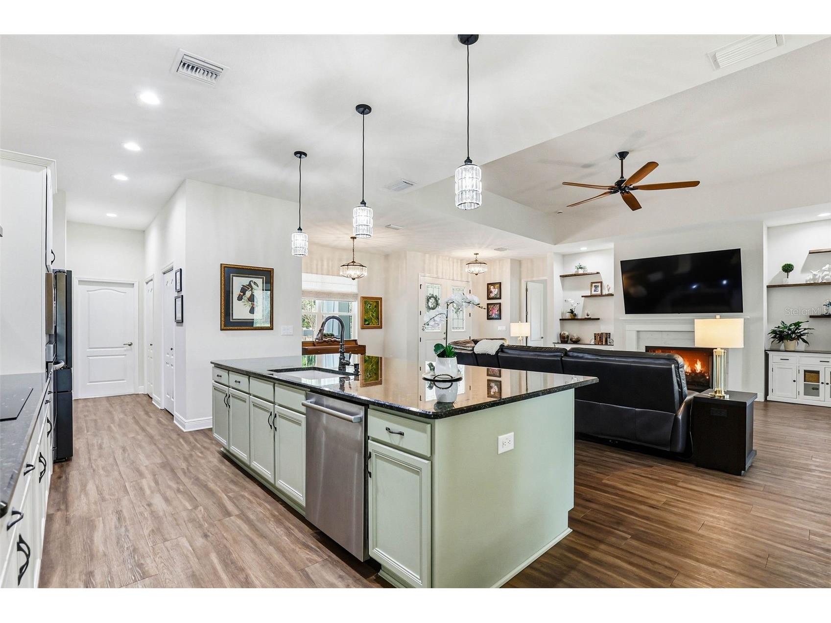 8001 Woodleaf Boulevard Wesley Chapel FL 33544 TB8464672 image10